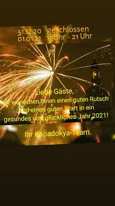 Kapadokya Kebab Haus 2 Home Dresden Germany Menu Prices Restaurant Reviews Facebook