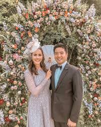 Natalie Pickles 娜塔莉added a new photo.