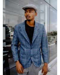 Learn To Do Things Alone 90 S Fashion Mrcantana 90sfashion Fashion 2019 Mensfashion In 2020 90s Fashion Fashion Mens Fashion