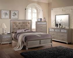 Lila Bedroom Set Bedrooms American Freight Champagne Bedroom Bedroom Sets Bedroom Set