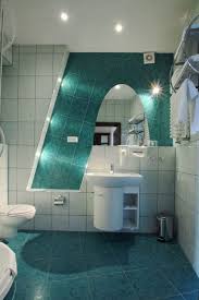 أفكار وأشكال موديلات سيراميك حمامات مودرن بالصور سحر الكون bathroom interior design bathroom interior design