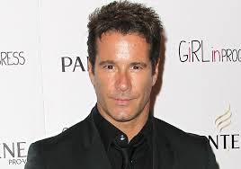 Vídeo: Fernando Carrillo sigue los pasos de Eduardo Verástegui y defiende  su abstinencia sexual