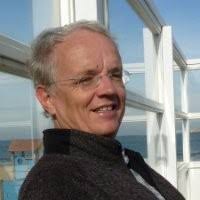 Rob Heerdink Email & Phone Number