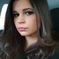 Marina Simona Zanfir