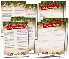 Dezember bringt das christkind die geschenke. Weihnachtsquiz 24 Weihnachtsratsel Fur Erwachsene Zum Ausdrucken Adventskalender Christliche Perlen Fur Adventskalender Manuskript Und Glossar Der Folge Zum Ausdrucken Ingridasd Images