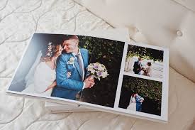 Jun 09, 2021 · yami gautam picked a photo from her wedding album to wish mom on birthday every day we become a little bit more like our mother, wrote yami gautam. 5 Reasons Why You Should Invest In A Wedding Album Print Your Photos Your Perfect Wedding Photographer