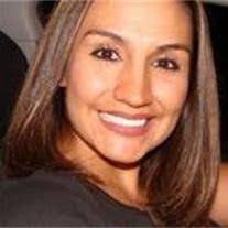 Floyd Sanchez's Instagram, Twitter & Facebook