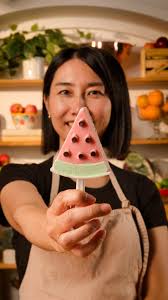 Vegan Chocolate Mousse Recipe by Tasty