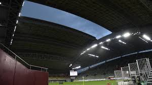 Enature.net video her abilities are amazing talents across