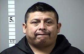 Police say St. Charles man molested girl younger than 12