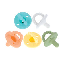 Image result for Pacifier