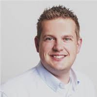 60+ "Daniel Jacobi" profiles