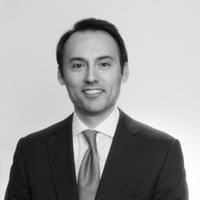 30+ "Kovačič" profiles