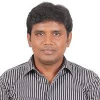 Arun Moorthy Jayabalan