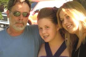 Fundraiser by Taylor Ostling : Help the Rowe family