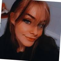 🤍🕊️🧘🧚☕️