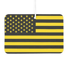 When translated into modern language, this means that captured enemy combatants will be killed rather than taken prisoner. Unidentified Flags Or Ensigns Page 2 2016
