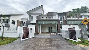 447 likes · 6 talking about this · 2,511 were here. Seksyen 13 Shah Alam Intermediate Semi Detached House 6 Bedrooms For Sale Iproperty Com My