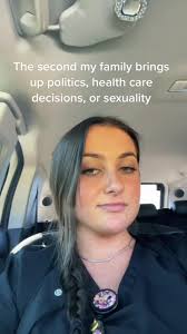 taryn waters (@tooturnttarynn)