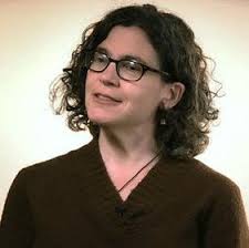 Jerome Robbins' New York: An Interview with Julia Foulkes — The Gotham  Center for New York City History