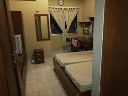 Ready mobil baru ayla may2016, 1 hr /12 jam ,lbih dri 12 jam htung per jam @40 rb harga 450 rb termasuk driver. Sewa Apartemen Per Jam Sewa Apartemen Net