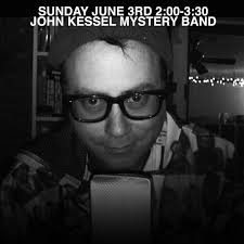 BWAC Performance Series