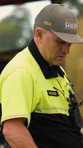 Due to the internet interruption during broadcasting we have reposted the  Ceremony above. Sorry for the inconvenience. ** First Responders Awards  Luncheon Wednesday, October 29 FedEx Event Kix 106 Memphis, News