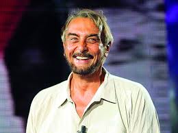 Sandokan official trailer featuring kabir bedi carole andre adolfo celi. Kabir Bedi Per Sempre Sandokan Cosi Ho Scoperto La Mia Natura Corriere It