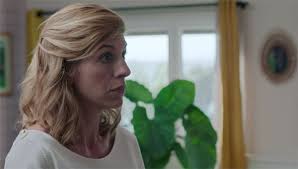 Résumé et replay du 15 août. Resume Demain Nous Appartient En Avance Tf1 Spoilers Devoiles Demain Nous Appartient Nouveautes Tele Com