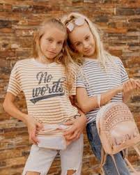 Cute Dresses For 7 Year Olds Little Girl Fashion Best Clothes For Boys 20190514 May 14 2019 At 08 59a Online Kids Clothes Tween Outfits Cool Boys Clothes