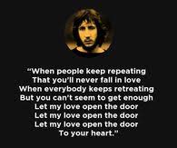 Song Lyrics Pictures Photos Images And Pics For Facebook Tumblr Pinterest And Twitter On here i just make phone wallpapers with song lyrics on them.