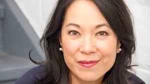 The Asian American Theatre Artists Collective