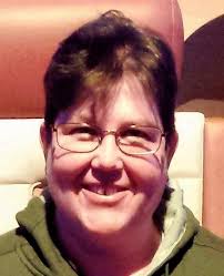 2018 WordsWorth Instructors & Courses