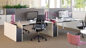 Check spelling or type a new query. Dash Task Light Desk Lamps Steelcase