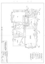 Image result for site:byggahus.se datakabel