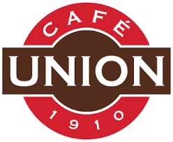 As a starting point, you'll need to identify the issue as clearly as possible. Repairs Cafe Union