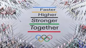 Juli 2021, in tokio stattfinden! Ayg6h21x6dg Rm