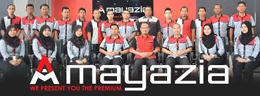 Kakitangan diperlukan bagi firma maf & co (telipot, kota bharu)﻿. Jawatan Kosong Kota Bharu Jawatan Kosong Di Syarikat Mayazia Sdn Bhd Daily Rakyat