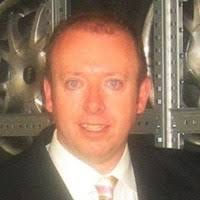 50+ "Hardiman" profiles