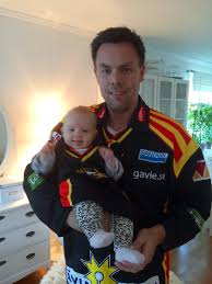 1057186 · nästa » till forumet. Brynas Tigers Go Go Go Sockerbitens Nya Vardag