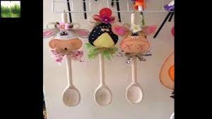 أفكار لتغيير ديكور المطبخ بتكاليف قليلة اجمل مطبخ Youtube