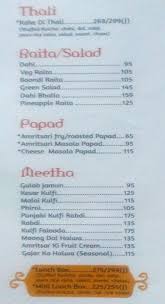 Menu Of Oye Kake Fort Mumbai Magicpin Explorers on trell have also visited yazdani bakery and restaurant, legacy art gallery, memes, verandah 11 restaurant, raju ki chai and discovered new places oye kake veg restaurant best travel & food experiences.