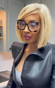 Gabrielle Pendleton's Instagram, Twitter & Facebook