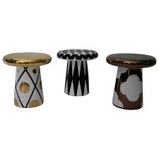 Coffee And Side Tables 60 Ideas For Your Living Room Coffee Table Design Modern Contemporary Side Tables Living Room Coffee Table