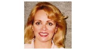 Jane McKeon Obituary (2015)