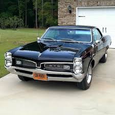 timeline photos harvard auto sales pontiac gto classic cars muscle classic cars pinterest
