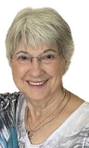 Obituary for Joetta M. (Juhl) Barness