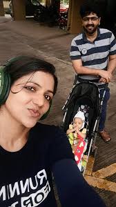 Good morning po My big boy Z... Done running and walking Salamat po admin