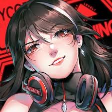 James Landino 🇯🇵🇺🇸 (@JamesLandino)