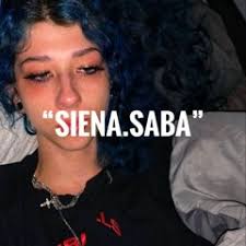 Stream ⍟ Nixx Lancer ⍟ music